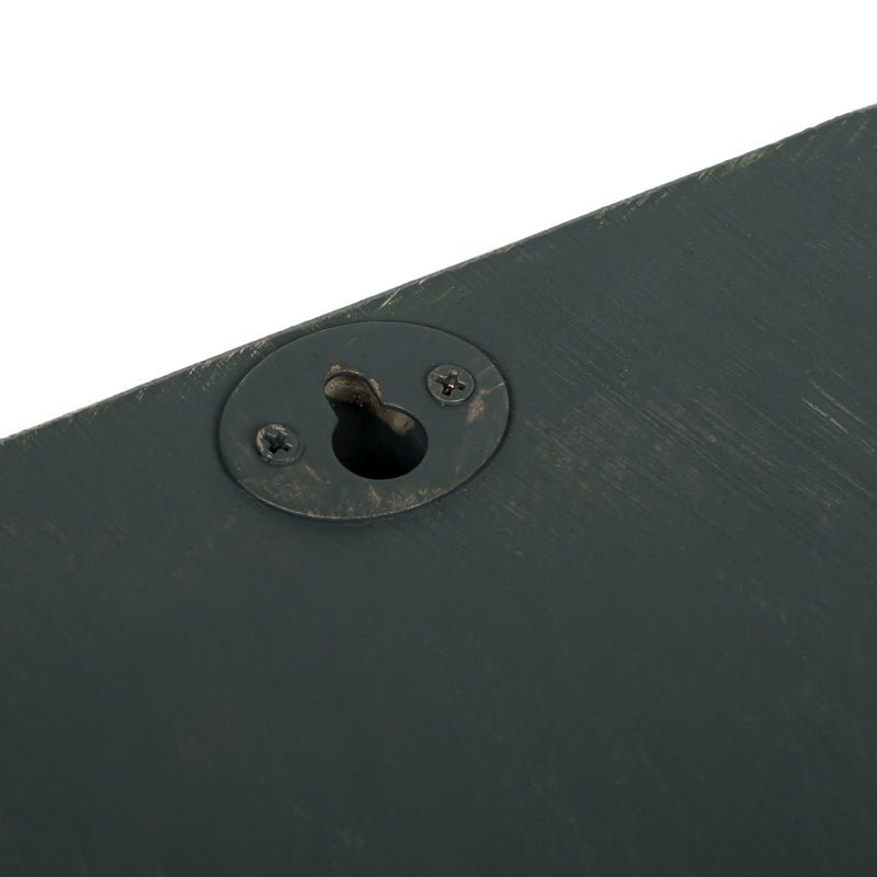 Roman Joseph's Studio by Roman Inc., IRISH BLESSING WALL, Garden Collection, Religious Statue, Holy Family, Memorial, Angel, Patron Saint, Garden DÃ©cor (8x5x1) - Image 3